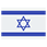 israel flag