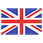 UK flag